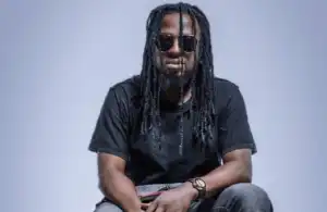 Guru - Brother Brother (Prod. by DareMameBeatz)